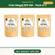 200 G X 3__ABHIANU SPICES