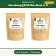 500 G X 2__ABHIANU SPICES