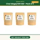 500 G X 3__ABHIANU SPICES