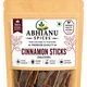 400G (Pack of 8)
