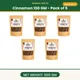 100 G X 5__ABHIANU SPICES