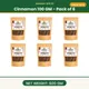 100 G X 6__ABHIANU SPICES