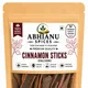 600G (Pack of 6)