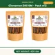 200 G X 2__ABHIANU SPICES