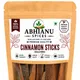 600G (Pack of 3)