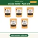 50 G X 5__ABHIANU SPICES