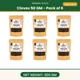 50 G X 6__ABHIANU SPICES