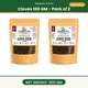 100 G X 2__ABHIANU SPICES
