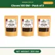 100 G X 3__ABHIANU SPICES