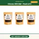 200 G X 3__ABHIANU SPICES