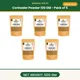 100 G X 5__ABHIANU SPICES