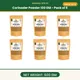 100 G X 6__ABHIANU SPICES