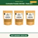 200 G X 3__ABHIANU SPICES