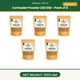 200 G X 5__ABHIANU SPICES