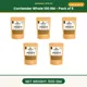 100 G X 5__ABHIANU SPICES