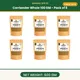100 G X 6__ABHIANU SPICES