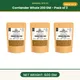 200 G X 3__ABHIANU SPICES