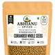 600G (Pack of 3)
