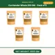 200 G X 5__ABHIANU SPICES