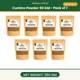 50 G X 7__ABHIANU SPICES