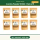 50 G X 8__ABHIANU SPICES