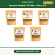 100 G X 5__ABHIANU SPICES