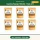 100 G X 6__ABHIANU SPICES