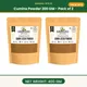 200 G X 2__ABHIANU SPICES