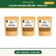 200 G X 3__ABHIANU SPICES