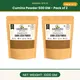 500 G X 2__ABHIANU SPICES