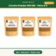 500 G X 3__ABHIANU SPICES