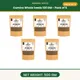 100 G X 5__ABHIANU SPICES