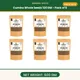 100 G X 6__ABHIANU SPICES