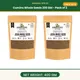 200 G X 2__ABHIANU SPICES