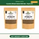 500 G X 2__ABHIANU SPICES