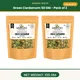 50 G X 2__ABHIANU SPICES