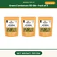 50 G X 3__ABHIANU SPICES
