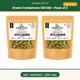 100 G X 2__ABHIANU SPICES