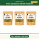 100 G X 3__ABHIANU SPICES
