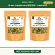 200 G X 2__ABHIANU SPICES