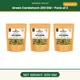 200 G X 3__ABHIANU SPICES