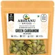 600G (Pack of 3)