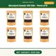 100 G X 6__ABHIANU SPICES