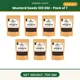 100 G X 7__ABHIANU SPICES