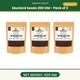 200 G X 3__ABHIANU SPICES