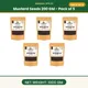 200 G X 5__ABHIANU SPICES
