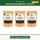 500 G X 3__ABHIANU SPICES