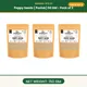 50 G X 3__ABHIANU SPICES