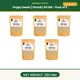 50 G X 5__ABHIANU SPICES