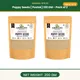 100 G X 2__ABHIANU SPICES